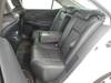 LEXUS HS