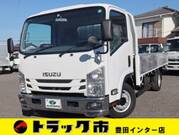 2016 ISUZU OTHER