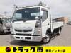 FUSO CANTER