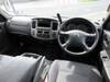NISSAN CARAVAN COACH