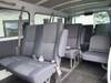 NISSAN CARAVAN COACH