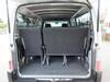 NISSAN CARAVAN COACH