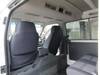 NISSAN CARAVAN COACH