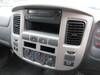 NISSAN CARAVAN COACH