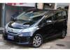 HONDA FREED HYBRID