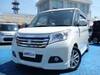 MITSUBISHI OTHER