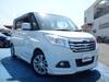 MITSUBISHI OTHER