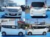 MITSUBISHI OTHER