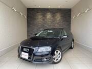 2013 AUDI A3