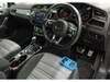 VOLKSWAGEN GOLF TOURAN