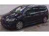 VOLKSWAGEN GOLF TOURAN