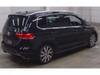VOLKSWAGEN GOLF TOURAN