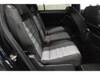 VOLKSWAGEN GOLF TOURAN