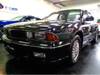 MITSUBISHI DIAMANTE