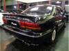 MITSUBISHI DIAMANTE