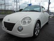 2003 DAIHATSU COPEN DITOUCHABLETOP