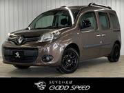 2016 RENAULT KANGOO