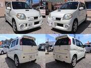 2005 SUZUKI OTHER