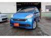 DAIHATSU SONICA
