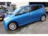 DAIHATSU SONICA