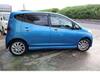 DAIHATSU SONICA