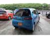 DAIHATSU SONICA