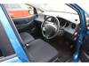 DAIHATSU SONICA