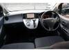 DAIHATSU SONICA
