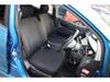 DAIHATSU SONICA