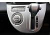 DAIHATSU SONICA