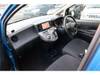 DAIHATSU SONICA