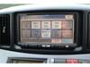DAIHATSU SONICA