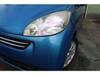 DAIHATSU SONICA