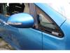 DAIHATSU SONICA