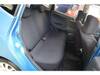 DAIHATSU SONICA