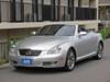 LEXUS SC