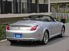 LEXUS SC