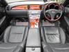 LEXUS SC