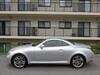 LEXUS SC