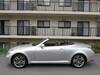 LEXUS SC