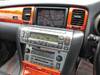 LEXUS SC