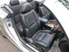 LEXUS SC