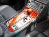 LEXUS SC