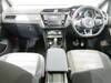 VOLKSWAGEN GOLF TOURAN