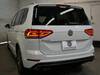 VOLKSWAGEN GOLF TOURAN