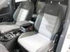 VOLKSWAGEN GOLF TOURAN