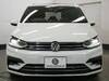 VOLKSWAGEN GOLF TOURAN