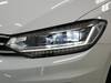 VOLKSWAGEN GOLF TOURAN