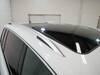 VOLKSWAGEN GOLF TOURAN