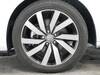 VOLKSWAGEN GOLF TOURAN